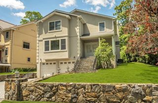 696 Ridgeway, White Plains, NY 10605