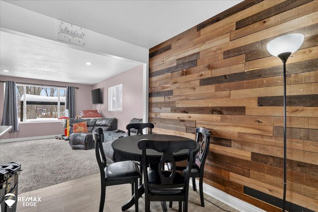 6161 Finch Lane, Flint, MI 48506