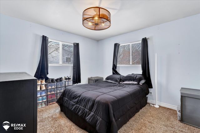 6161 Finch Lane, Flint, MI 48506