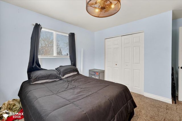 6161 Finch Lane, Flint, MI 48506