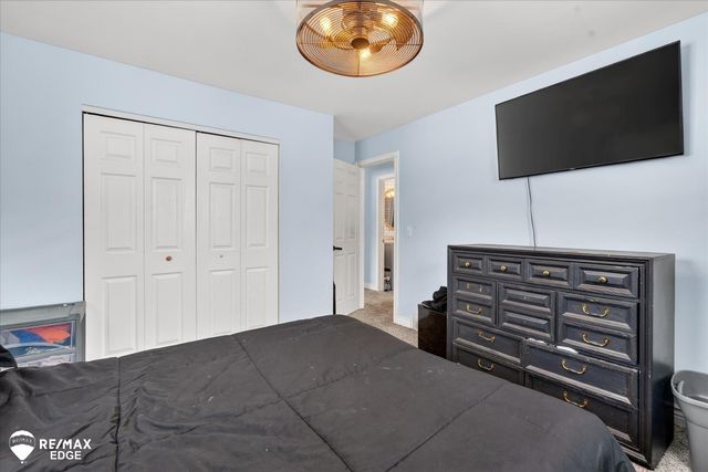 6161 Finch Lane, Flint, MI 48506