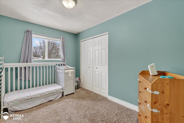 6161 Finch Lane, Flint, MI 48506