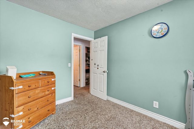 6161 Finch Lane, Flint, MI 48506