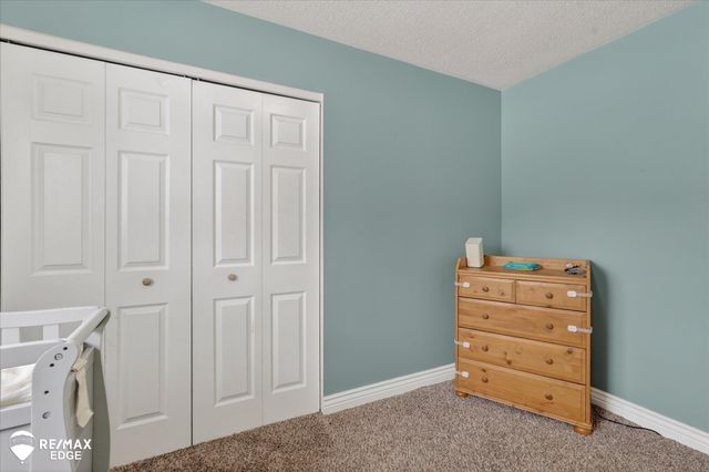 6161 Finch Lane, Flint, MI 48506