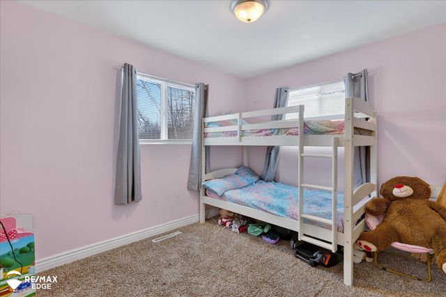 6161 Finch Lane, Flint, MI 48506