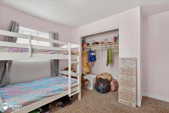 6161 Finch Lane, Flint, MI 48506