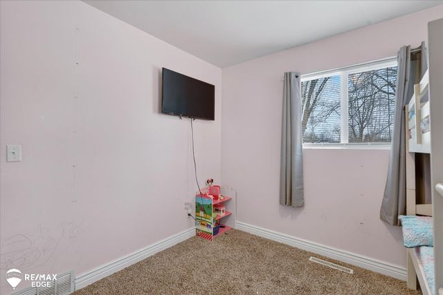 6161 Finch Lane, Flint, MI 48506