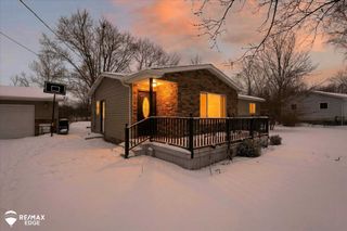 6161 Finch Lane, Flint, MI 48506