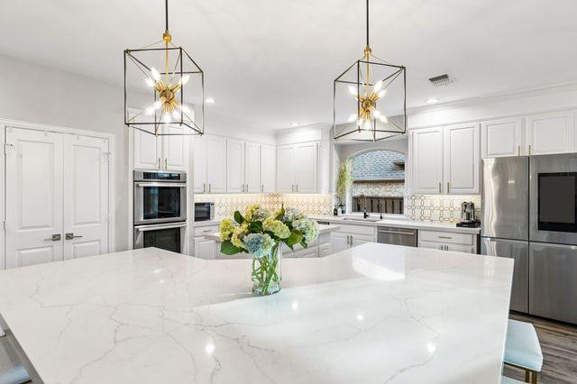 727 BRYSON Way, Southlake, TX 76092