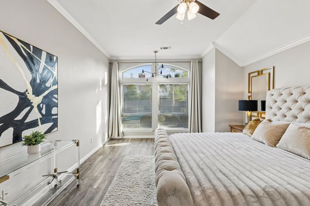 727 BRYSON Way, Southlake, TX 76092