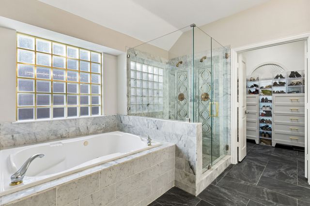 727 BRYSON Way, Southlake, TX 76092