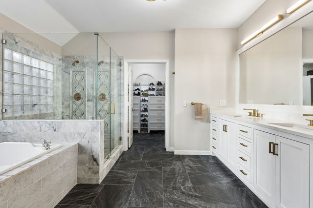 727 BRYSON Way, Southlake, TX 76092