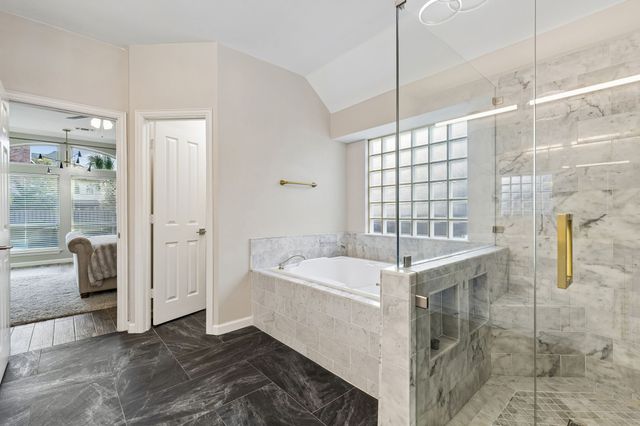 727 BRYSON Way, Southlake, TX 76092