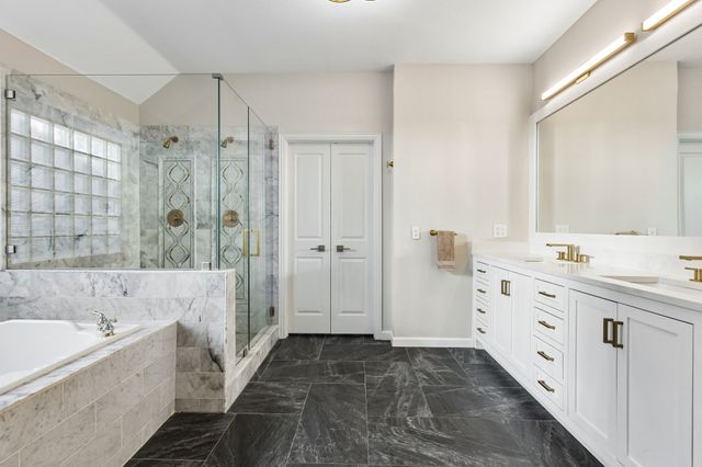 727 BRYSON Way, Southlake, TX 76092