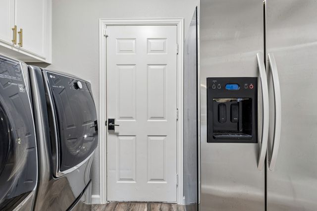 727 BRYSON Way, Southlake, TX 76092