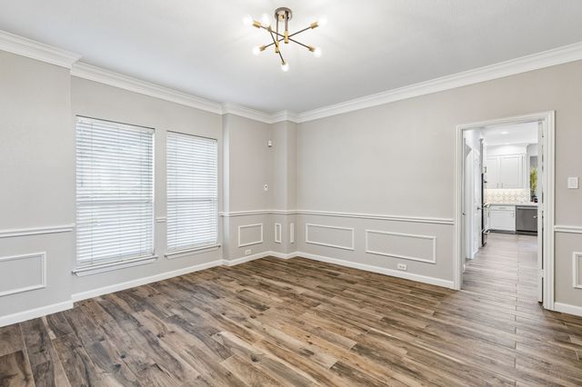 727 BRYSON Way, Southlake, TX 76092