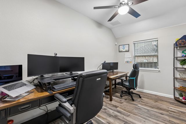 727 BRYSON Way, Southlake, TX 76092