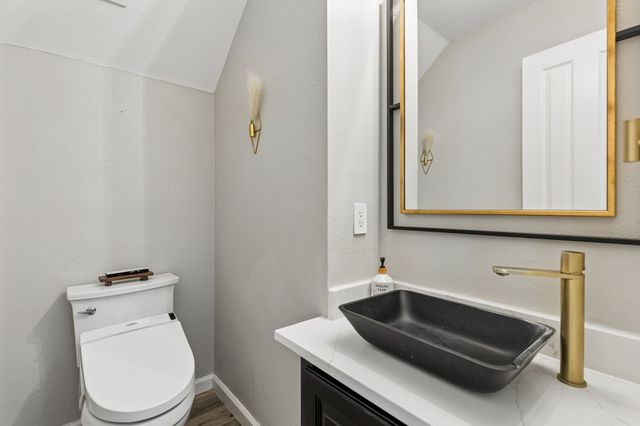 727 BRYSON Way, Southlake, TX 76092