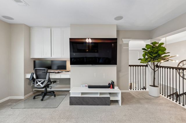 727 BRYSON Way, Southlake, TX 76092