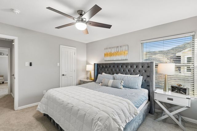 727 BRYSON Way, Southlake, TX 76092