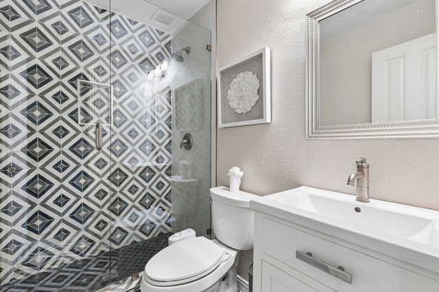 727 BRYSON Way, Southlake, TX 76092