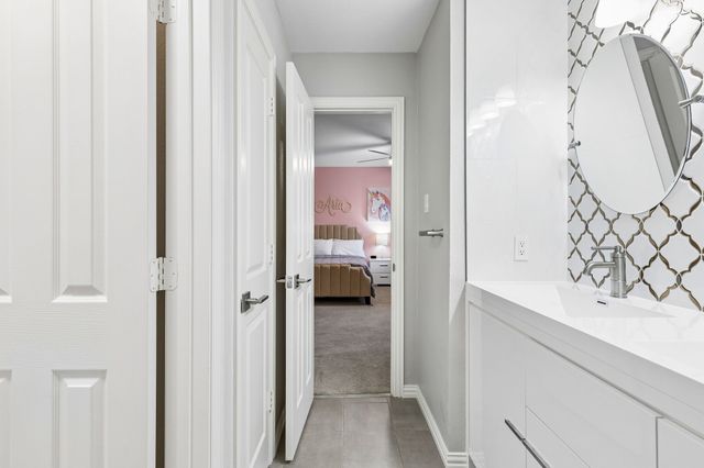 727 BRYSON Way, Southlake, TX 76092