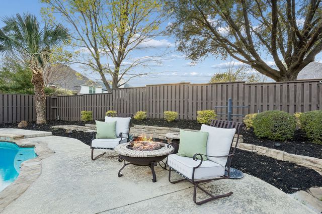 727 BRYSON Way, Southlake, TX 76092