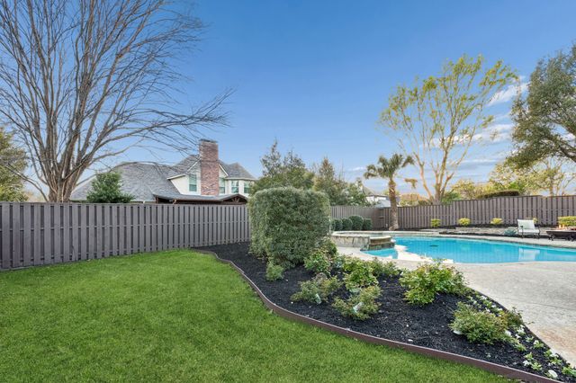 727 BRYSON Way, Southlake, TX 76092