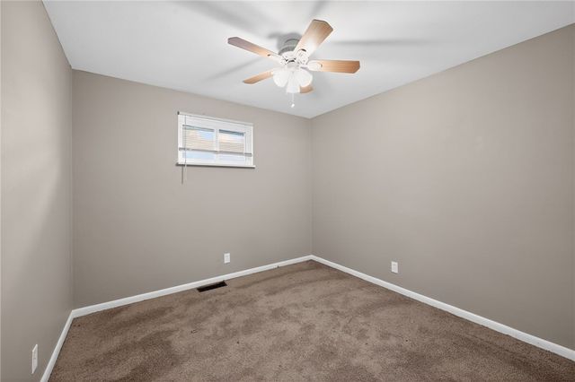 2421 Acorn Drive, Kettering, OH 45419