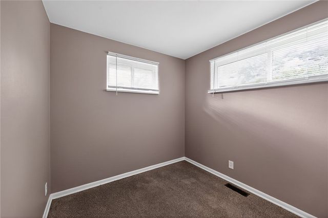 2421 Acorn Drive, Kettering, OH 45419