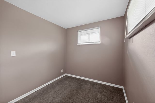 2421 Acorn Drive, Kettering, OH 45419