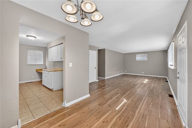 2421 Acorn Drive, Kettering, OH 45419
