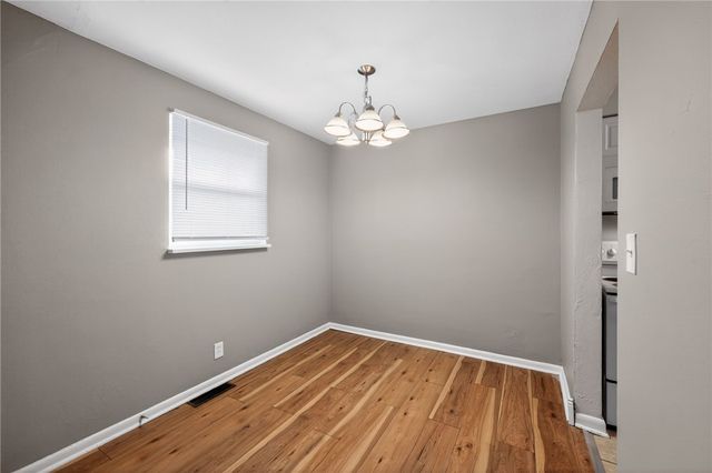 2421 Acorn Drive, Kettering, OH 45419