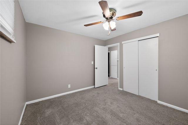 2421 Acorn Drive, Kettering, OH 45419