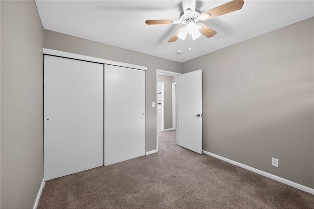 2421 Acorn Drive, Kettering, OH 45419