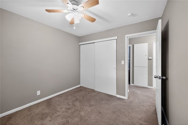 2421 Acorn Drive, Kettering, OH 45419