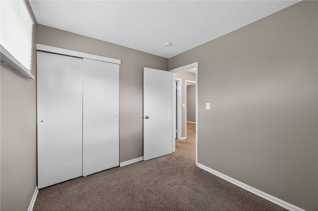 2421 Acorn Drive, Kettering, OH 45419