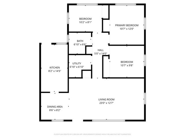 2421 Acorn Drive, Kettering, OH 45419
