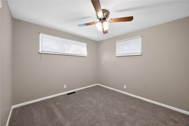 2421 Acorn Drive, Kettering, OH 45419