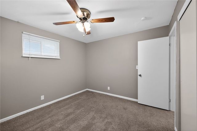 2421 Acorn Drive, Kettering, OH 45419