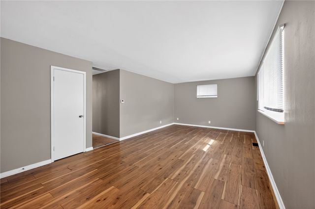 2421 Acorn Drive, Kettering, OH 45419