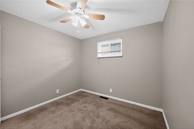 2421 Acorn Drive, Kettering, OH 45419