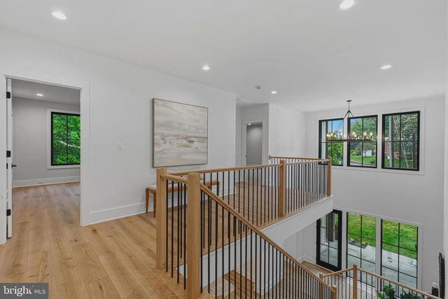 3815 N ABINGDON ST, Arlington, VA 22207