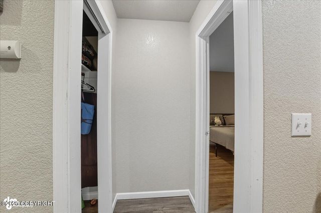 19005 Sarichef Loop, Eagle River, AK 99577