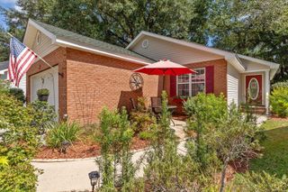 4431 Sierra Court, Tallahassee, FL 32309