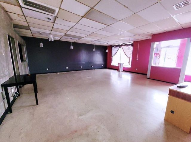 4650 SE 29th Street, Del City, OK 73115