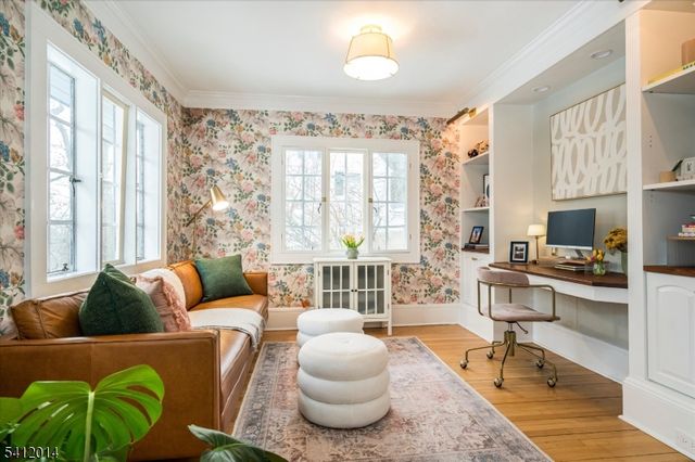 148 Highland Ave, Montclair Twp., NJ 07042