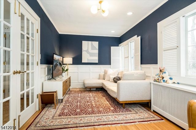 148 Highland Ave, Montclair Twp., NJ 07042