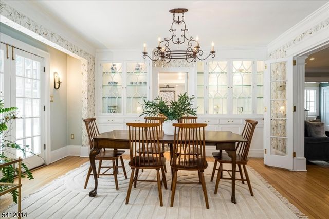 148 Highland Ave, Montclair Twp., NJ 07042