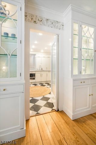 148 Highland Ave, Montclair Twp., NJ 07042